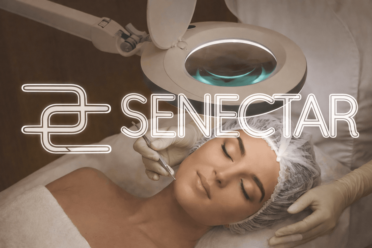 estetica1 imagen.png